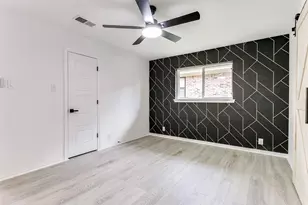 1580 College Pkwy, Lewisville, TX 75077 - Photo 17