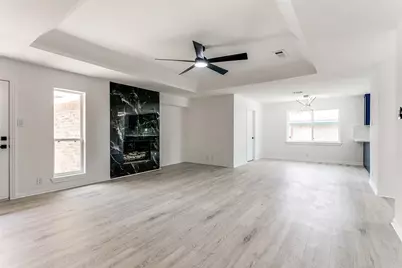 1580 College Parkway, Lewisville, TX 75077 - Photo 5