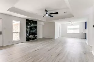 1580 College Pkwy, Lewisville, TX 75077 - Photo 5
