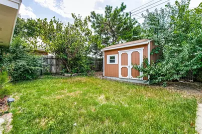 1580 College Parkway, Lewisville, TX 75077 - Photo 25