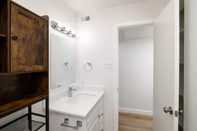 2722 Throckmorton Street #209, Dallas, TX 75219 - Photo 11