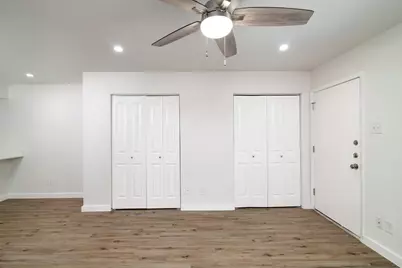 2722 Throckmorton Street #209, Dallas, TX 75219 - Photo 13