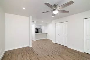 2722 Throckmorton St, Dallas, TX 75219 - Photo 9