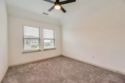 6100 Silverado Trail, McKinney, TX 75070 - Photo 15