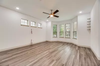 6100 Silverado Trail, McKinney, TX 75070 - Photo 5