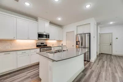 6100 Silverado Trail, McKinney, TX 75070 - Photo 7