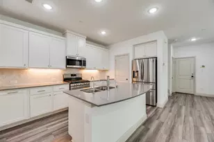 6100 Silverado Trail, McKinney, TX 75070 - Photo 7