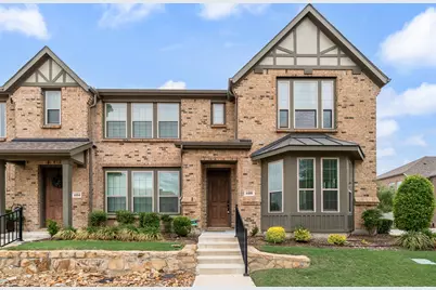 6100 Silverado Trail, McKinney, TX 75070 - Photo 1