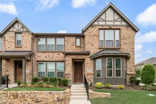 6100 Silverado Trail, McKinney, TX 75070 - Photo 1