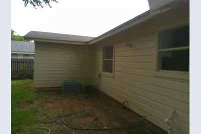 3834 Janice Lane, Abilene, TX 79603 - Photo 7
