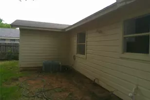 3834 Janice Ln, Abilene, TX 79603 - Photo 7