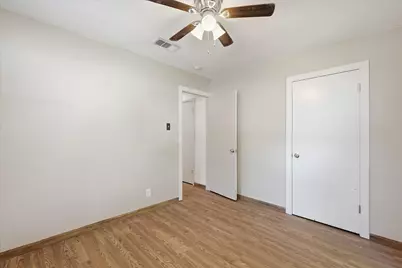 6609 Emily Drive, Watauga, TX 76148 - Photo 21