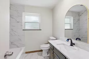 6609 Emily Dr, Watauga, TX 76148 - Photo 19