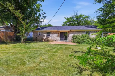 6609 Emily Drive, Watauga, TX 76148 - Photo 15
