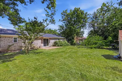 6609 Emily Drive, Watauga, TX 76148 - Photo 25