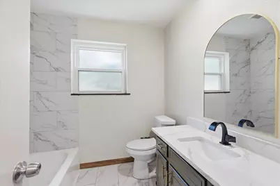 6609 Emily Drive, Watauga, TX 76148 - Photo 19