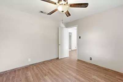 6609 Emily Drive, Watauga, TX 76148 - Photo 13