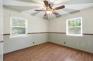 6609 Emily Dr, Watauga, TX 76148 - Photo 17