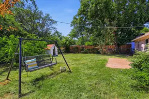 6609 Emily Dr, Watauga, TX 76148 - Photo 23