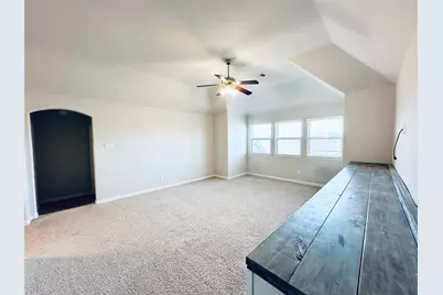 4712 El Paso Street, McKinney, TX 75070 - Photo 15
