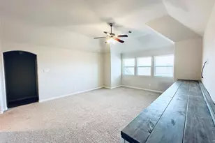 4712 El Paso St, McKinney, TX 75070 - Photo 15