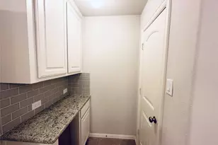 4712 El Paso St, McKinney, TX 75070 - Photo 19