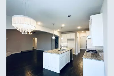 4712 El Paso Street, McKinney, TX 75070 - Photo 5