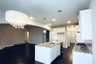 4712 El Paso St, McKinney, TX 75070 - Photo 5