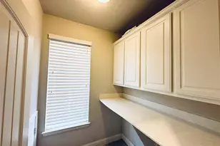 4712 El Paso St, McKinney, TX 75070 - Photo 23