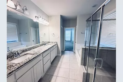 4712 El Paso Street, McKinney, TX 75070 - Photo 11