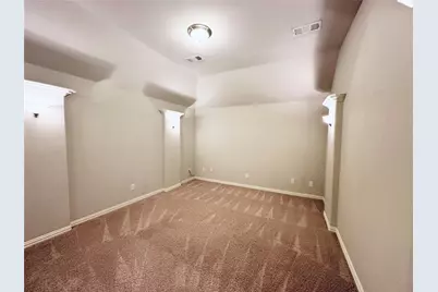4712 El Paso Street, McKinney, TX 75070 - Photo 21