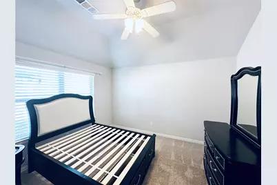 4712 El Paso Street, McKinney, TX 75070 - Photo 17