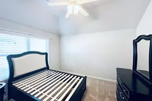 4712 El Paso St, McKinney, TX 75070 - Photo 17