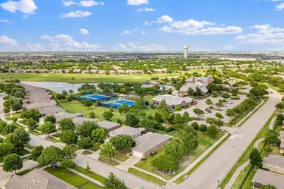 7356 Pasatiempo Drive, Frisco, TX 75036 - Photo 35