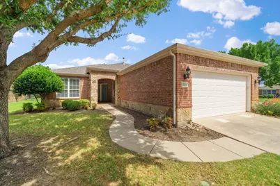 7356 Pasatiempo Drive, Frisco, TX 75036 - Photo 5