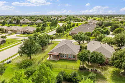 7356 Pasatiempo Drive, Frisco, TX 75036 - Photo 31
