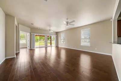 7356 Pasatiempo Drive, Frisco, TX 75036 - Photo 11