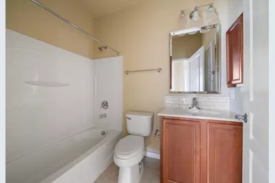 7356 Pasatiempo Drive, Frisco, TX 75036 - Photo 21