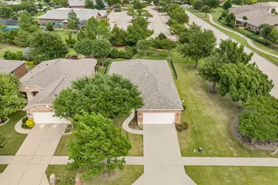 7356 Pasatiempo Drive, Frisco, TX 75036 - Photo 27