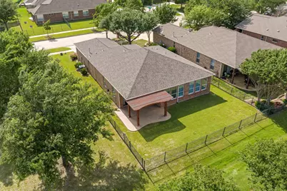 7356 Pasatiempo Drive, Frisco, TX 75036 - Photo 29