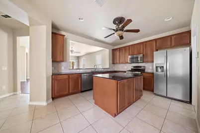 7356 Pasatiempo Drive, Frisco, TX 75036 - Photo 9