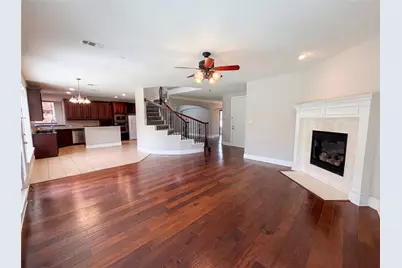 10330 Sandbar Drive, Irving, TX 75063 - Photo 3