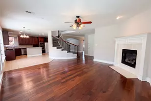 10330 Sandbar Dr, Irving, TX 75063 - Photo 3