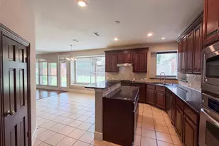 10330 Sandbar Dr, Irving, TX 75063 - Photo 7