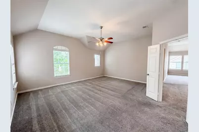 10330 Sandbar Drive, Irving, TX 75063 - Photo 15