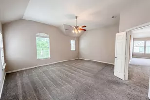 10330 Sandbar Dr, Irving, TX 75063 - Photo 15
