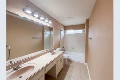 10330 Sandbar Drive, Irving, TX 75063 - Photo 25