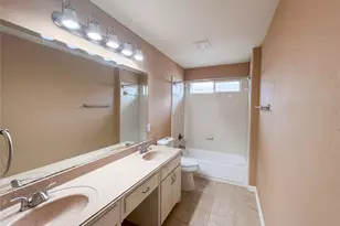 10330 Sandbar Dr, Irving, TX 75063 - Photo 25