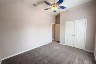 10330 Sandbar Dr, Irving, TX 75063 - Photo 19