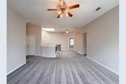 10330 Sandbar Drive, Irving, TX 75063 - Photo 11